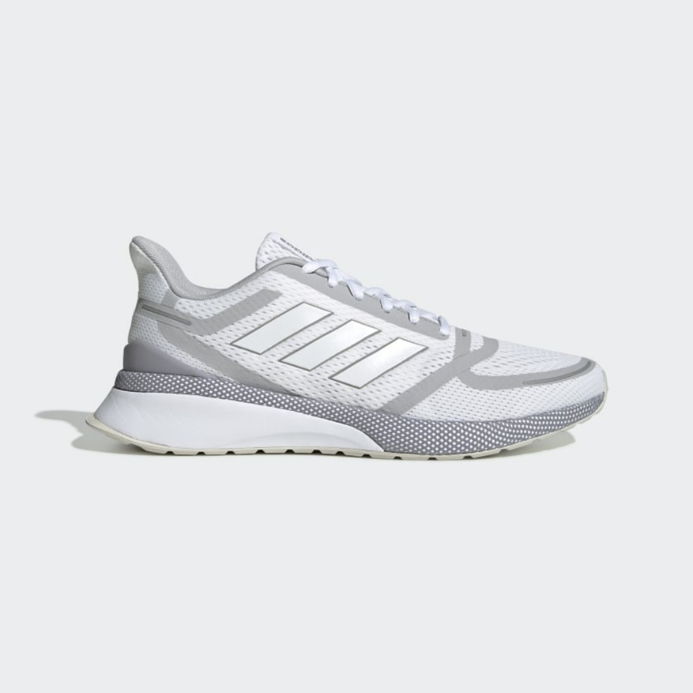 NWT Adidas Nova Fuse size 14